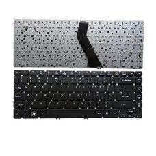 Laptop Keyboard For Acer Extensa 4630Z